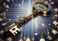 1739470927 Toolz Guru Unlocking SEO Success: The Top 10 Tools Every Marketer Should Know
