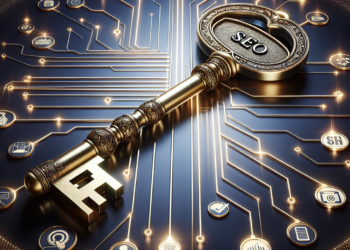 1739470927 Toolz Guru Unlocking SEO Success: The Top 10 Tools Every Marketer Should Know