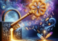1739471943 Toolz Guru Unlocking Creativity: How to Prompt Like a Pro