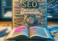 1739474594 Toolz Guru Mastering SEO on WordPress: Your Ultimate Guide to Boosting Visibility