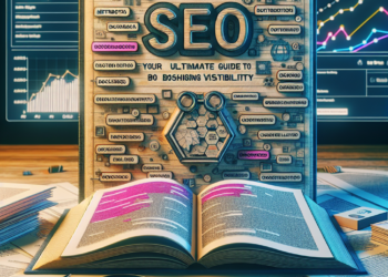 1739474594 Toolz Guru Mastering SEO on WordPress: Your Ultimate Guide to Boosting Visibility
