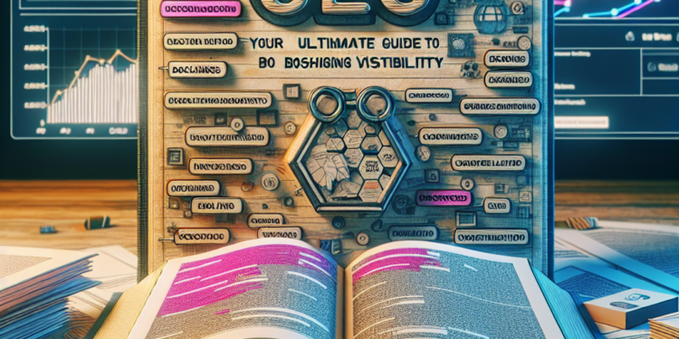 1739474594 Toolz Guru Mastering SEO on WordPress: Your Ultimate Guide to Boosting Visibility