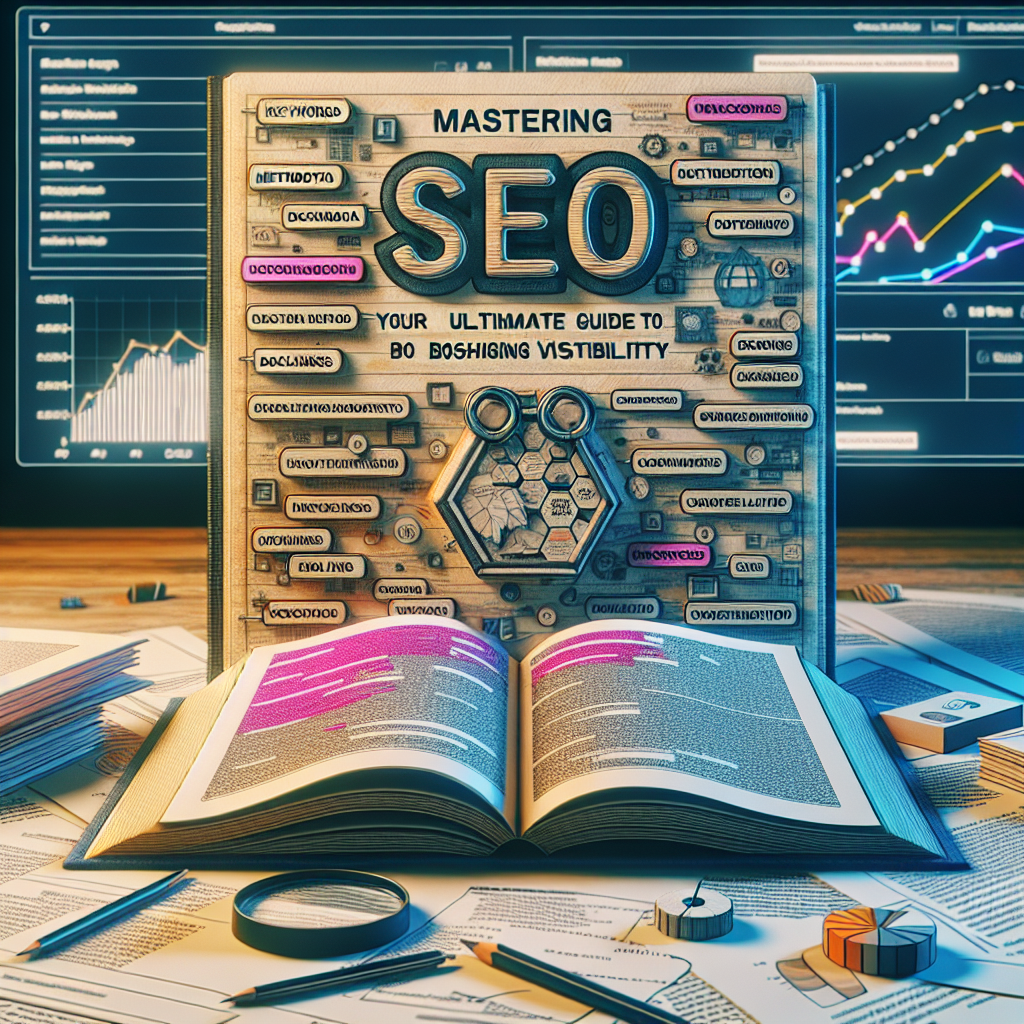 1739474594 Toolz Guru Mastering SEO on WordPress: Your Ultimate Guide to Boosting Visibility