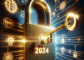 1739481911 Toolz Guru Unlocking the Secrets: The Ultimate SEO Strategy Guide for 2024