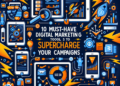 1739525398 Toolz Guru 10 Must-Have Digital Marketing Tools to Supercharge Your Campaigns