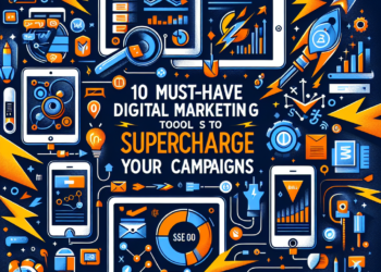 1739525398 Toolz Guru 10 Must-Have Digital Marketing Tools to Supercharge Your Campaigns