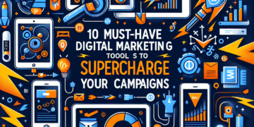 1739525398 Toolz Guru 10 Must-Have Digital Marketing Tools to Supercharge Your Campaigns