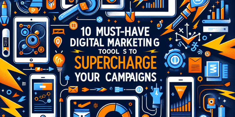 1739525398 Toolz Guru 10 Must-Have Digital Marketing Tools to Supercharge Your Campaigns