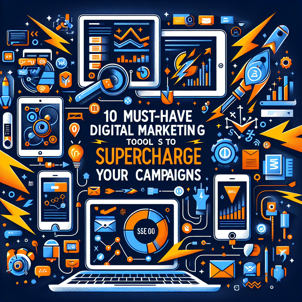 1739525398 Toolz Guru 10 Must-Have Digital Marketing Tools to Supercharge Your Campaigns