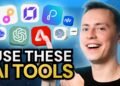 1739526434 maxresdefault Toolz Guru 10 Must-Try AI Tools For Your Business (2025)
