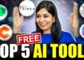 1739531364 maxresdefault Toolz Guru BEST AI TOOLS FOR RESEARCHERS 2025! 🔥 TOP FREE AI TOOLS FOR RESEARCH