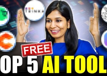 1739531364 maxresdefault Toolz Guru BEST AI TOOLS FOR RESEARCHERS 2025! 🔥 TOP FREE AI TOOLS FOR RESEARCH