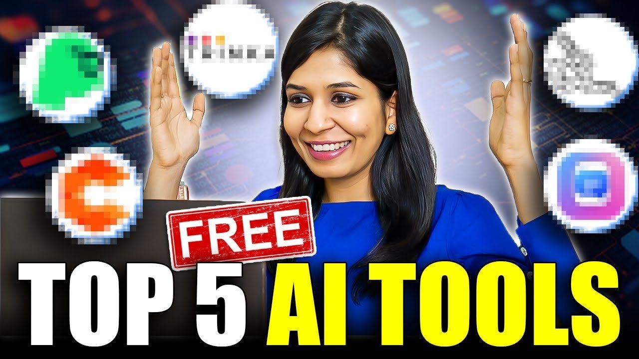 Toolz Guru BEST AI TOOLS FOR RESEARCHERS 2025! 🔥 TOP FREE AI TOOLS FOR RESEARCH