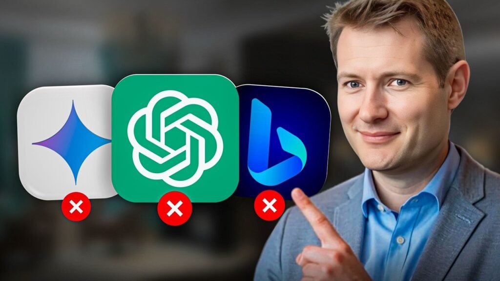 Top 10 AI Tools For Finance You MUST Know in 2025 Toolz Guru 1739537002 maxresdefault Toolz Guru Top 10 AI Tools For Finance You MUST Know in 2025