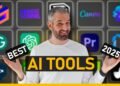 1739540698 maxresdefault Toolz Guru We used 200 AI Tools. Here are The Best for 2025