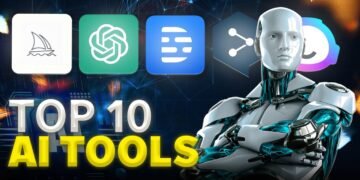 1739546664 maxresdefault Toolz Guru I Tested the Best AI Productivity Tools (2024)