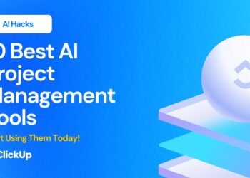 1739548809 maxresdefault Toolz Guru 10 Best AI Project Management Tools You Should Be Using in 2025
