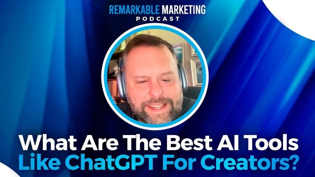 What Are The Best AI Tools Like ChatGPT For Creators? | Top AI Tools Toolz Guru 1739552733 maxresdefault Toolz Guru What Are The Best AI Tools Like ChatGPT For Creators? | Top AI Tools