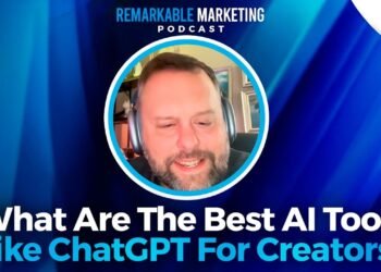 1739552733 maxresdefault Toolz Guru What Are The Best AI Tools Like ChatGPT For Creators? | Top AI Tools