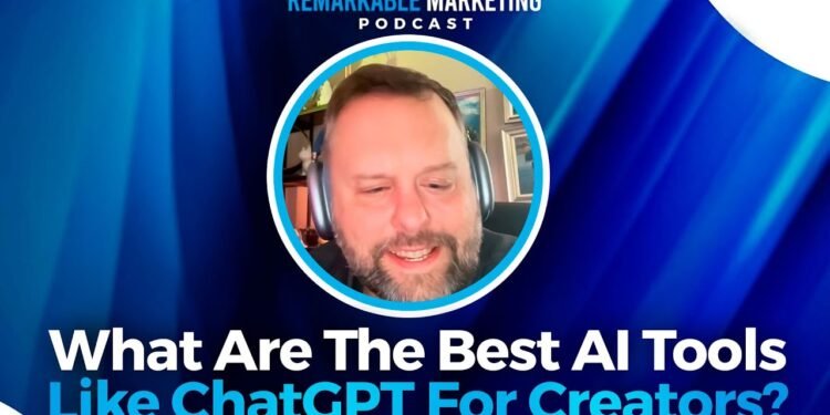 1739552733 maxresdefault Toolz Guru What Are The Best AI Tools Like ChatGPT For Creators? | Top AI Tools