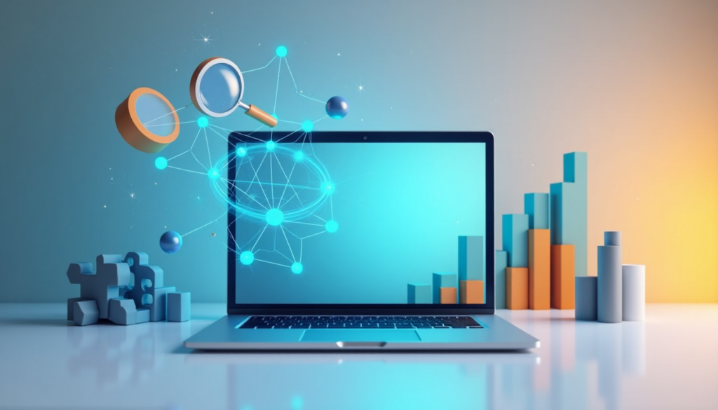 6c581ad9 501a 4c31 92a2 d58b1581c274 1 Toolz Guru Best AI Content Writing Tools: