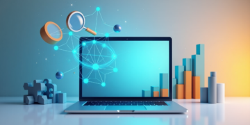 6c581ad9 501a 4c31 92a2 d58b1581c274 1 Toolz Guru Best AI Content Writing Tools:
