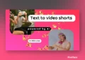 8c11f46950efd1f32b15b35d6eebcbaf bg Toolz Guru Vadoo AI Review: The Ultimate AI Video Creation Platform