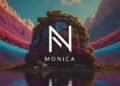 Download 4 Toolz Guru February 2025 Monica AI Update Review