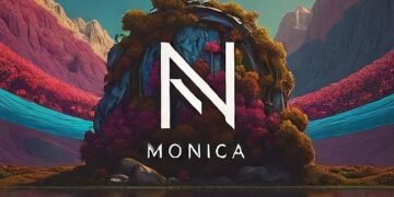 Download 4 Toolz Guru February 2025 Monica AI Update Review
