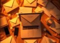 E-mail Sucess
