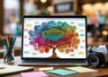 Mindmap Content Prompts