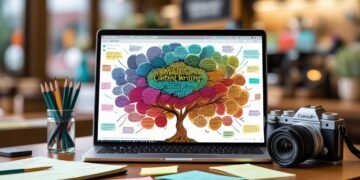 Mindmap Content Prompts