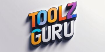 Leonardo Phoenix 10 A modern sleek and professional graphic de 1 Toolz Guru A Comprehensive Review of Jasper AI