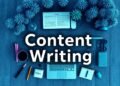 Content Writing