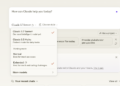 Claude 3.7 Review