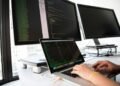 The ultimate no code app builder Toolz Guru Blogging Prompts