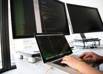 The ultimate no code app builder Toolz Guru Blogging Prompts