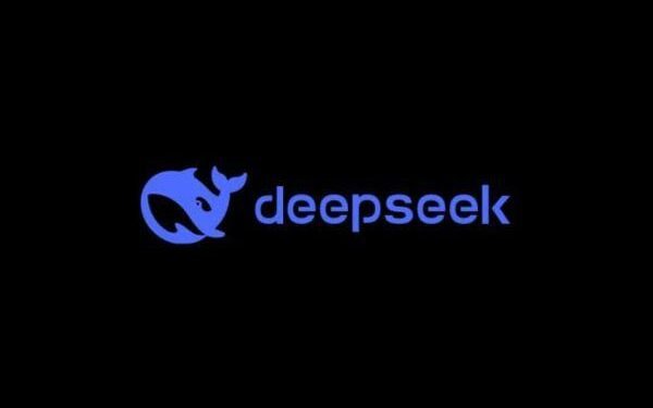 cielle Toolz Guru Not Deepseek R1, This is the REAL DeepSeek Breakthrough!