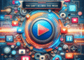 TikTok trends you can’t miss this week