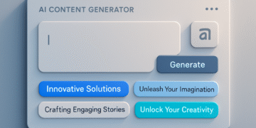 top10contentwriter