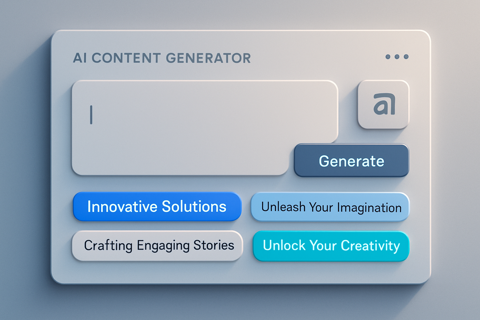 top10contentwriter