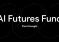AIFF SS.width 1300 Toolz Guru Google’s AI Futures Fund works with AI startups