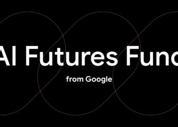 AIFF SS.width 1300 Toolz Guru Google’s AI Futures Fund works with AI startups