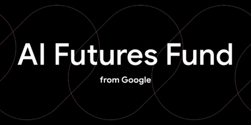 AIFF SS.width 1300 Toolz Guru Google’s AI Futures Fund works with AI startups