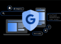 Chrome TS KeywordBlog Header 01.width 1300 Toolz Guru How we’re using AI to combat the latest scams