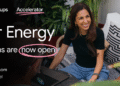 GFSA AI for Energy demo copy blog banner v24.width 1300 Toolz Guru Google for Startup Accelerator: AI for Energy opens