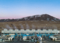Googles Geothermal Agreement SS 1920x1080.max 1440x810 Toolz Guru Google’s new model for clean energy approved in Nevada