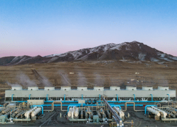 Googles Geothermal Agreement SS 1920x1080.max 1440x810 Toolz Guru Google’s new model for clean energy approved in Nevada