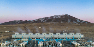 Googles Geothermal Agreement SS 1920x1080.max 1440x810 Toolz Guru Google’s new model for clean energy approved in Nevada