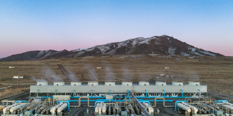 Googles Geothermal Agreement SS 1920x1080.max 1440x810 Toolz Guru Google’s new model for clean energy approved in Nevada